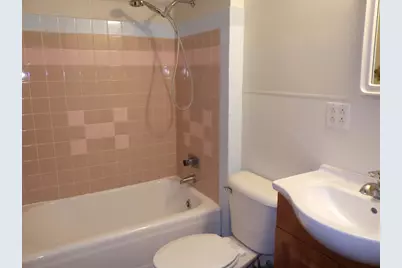 89 Torrey Street, Clintonville, WI 54929 - Photo 7