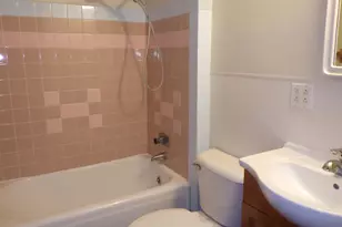 89 Torrey St, Clintonville, WI 54929 - Photo 7
