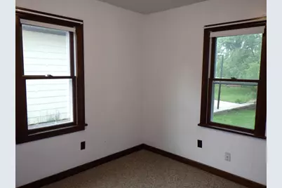 89 Torrey Street, Clintonville, WI 54929 - Photo 5