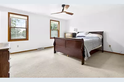 W6788 Windward Drive, Greenville, WI 54942 - Photo 21