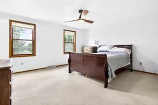 W6788 Windward Dr, Greenville, WI 54942 - Photo 21