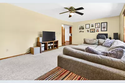 W6788 Windward Drive, Greenville, WI 54942 - Photo 7