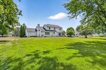 W6788 Windward Drive, Greenville, WI 54942 - Photo 39