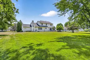 W6788 Windward Dr, Greenville, WI 54942 - Photo 39