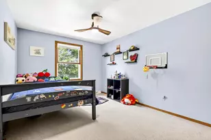W6788 Windward Dr, Greenville, WI 54942 - Photo 27