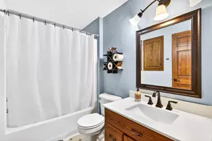 W6788 Windward Dr, Greenville, WI 54942 - Photo 23