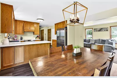 W6788 Windward Drive, Greenville, WI 54942 - Photo 13