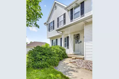 W6788 Windward Drive, Greenville, WI 54942 - Photo 3