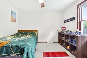 W6788 Windward Dr, Greenville, WI 54942 - Photo 25