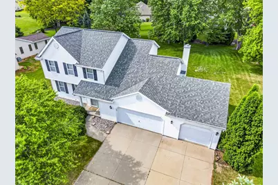 W6788 Windward Drive, Greenville, WI 54942 - Photo 43