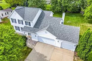 W6788 Windward Dr, Greenville, WI 54942 - Photo 43