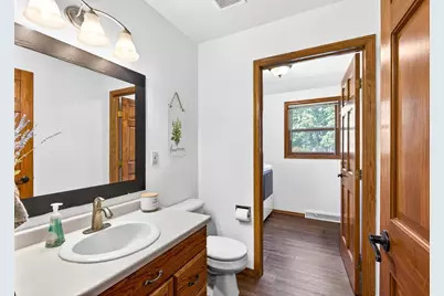 W6788 Windward Drive, Greenville, WI 54942 - Photo 19
