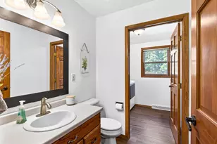 W6788 Windward Dr, Greenville, WI 54942 - Photo 19