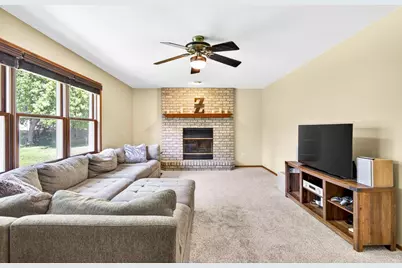 W6788 Windward Drive, Greenville, WI 54942 - Photo 15