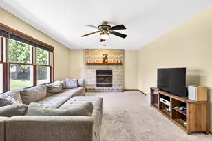 W6788 Windward Dr, Greenville, WI 54942 - Photo 15