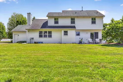 W6788 Windward Drive, Greenville, WI 54942 - Photo 37