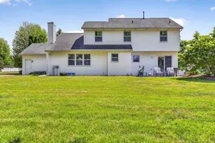 W6788 Windward Dr, Greenville, WI 54942 - Photo 37