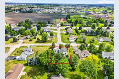 W6788 Windward Drive, Greenville, WI 54942 - Photo 47