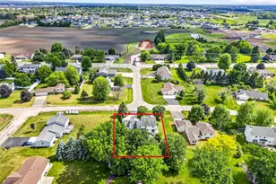 W6788 Windward Dr, Greenville, WI 54942 - Photo 47