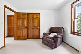 W6788 Windward Dr, Greenville, WI 54942 - Photo 31