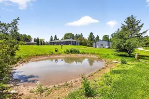 N978 N Rd, Hortonville, WI 54944 - Photo 39