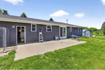 N978 North Road, Hortonville, WI 54944 - Photo 41