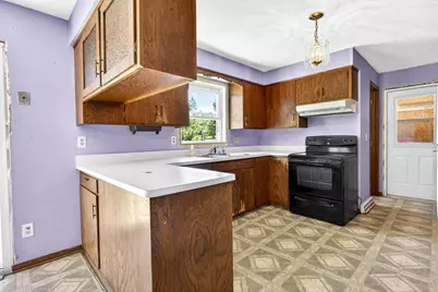 N978 North Road, Hortonville, WI 54944 - Photo 11