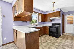 N978 N Rd, Hortonville, WI 54944 - Photo 11