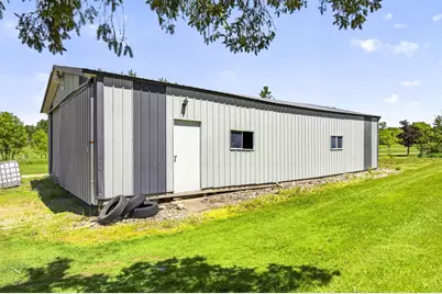 N978 North Road, Hortonville, WI 54944 - Photo 3