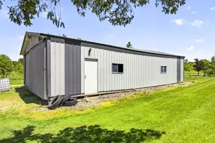 N978 N Rd, Hortonville, WI 54944 - Photo 3