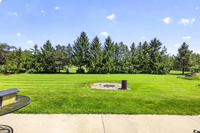 N978 North Road, Hortonville, WI 54944 - Photo 45