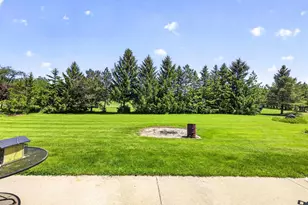 N978 N Rd, Hortonville, WI 54944 - Photo 45