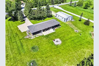 N978 North Road, Hortonville, WI 54944 - Photo 47