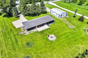 N978 N Rd, Hortonville, WI 54944 - Photo 47