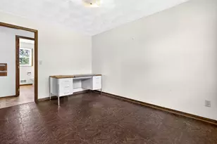 N978 N Rd, Hortonville, WI 54944 - Photo 21