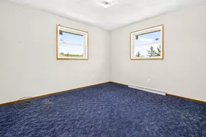 N978 North Road, Hortonville, WI 54944 - Photo 17