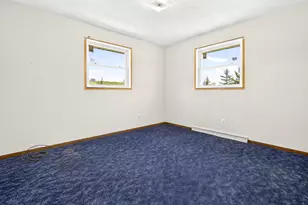 N978 N Rd, Hortonville, WI 54944 - Photo 17