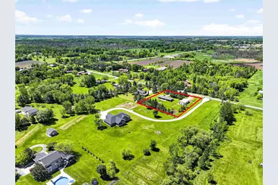 N978 North Road, Hortonville, WI 54944 - Photo 37