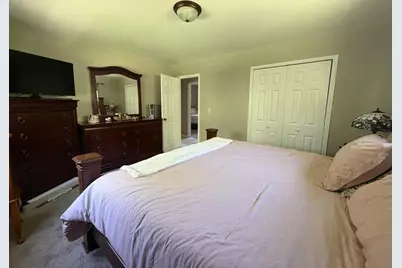 406 W 4th Street, Caspian, MI 49915 - Photo 19