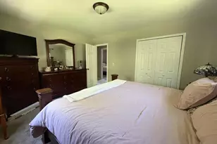 406 W 4th St, Caspian, MI 49915 - Photo 19