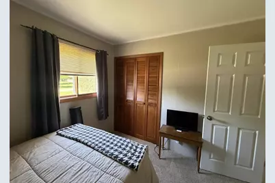 406 W 4th Street, Caspian, MI 49915 - Photo 13