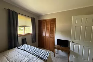 406 W 4th St, Caspian, MI 49915 - Photo 13