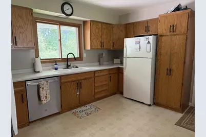 406 W 4th Street, Caspian, MI 49915 - Photo 7