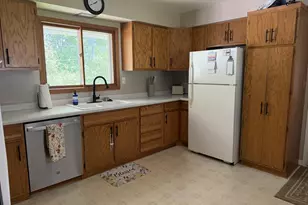 406 W 4th St, Caspian, MI 49915 - Photo 7