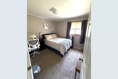 406 W 4th Street, Caspian, MI 49915 - Photo 17