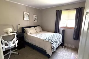 406 W 4th St, Caspian, MI 49915 - Photo 17