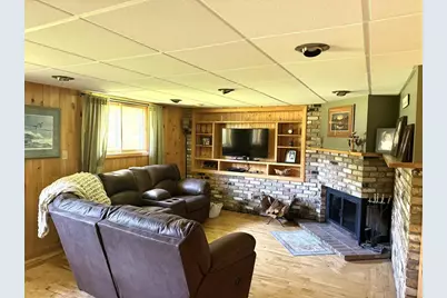 406 W 4th Street, Caspian, MI 49915 - Photo 25