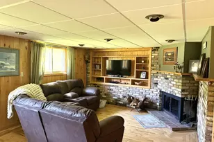 406 W 4th St, Caspian, MI 49915 - Photo 25