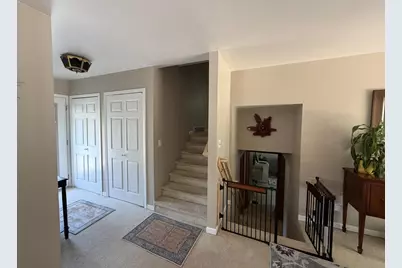 406 W 4th Street, Caspian, MI 49915 - Photo 9