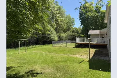 406 W 4th Street, Caspian, MI 49915 - Photo 5